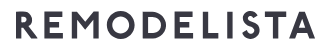 remodelista