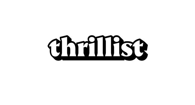 THRILLIST_LOGO