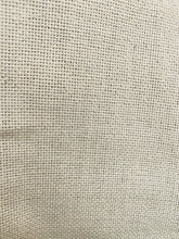 Load image into Gallery viewer, Cotton Shawl - Rebozo de algodón