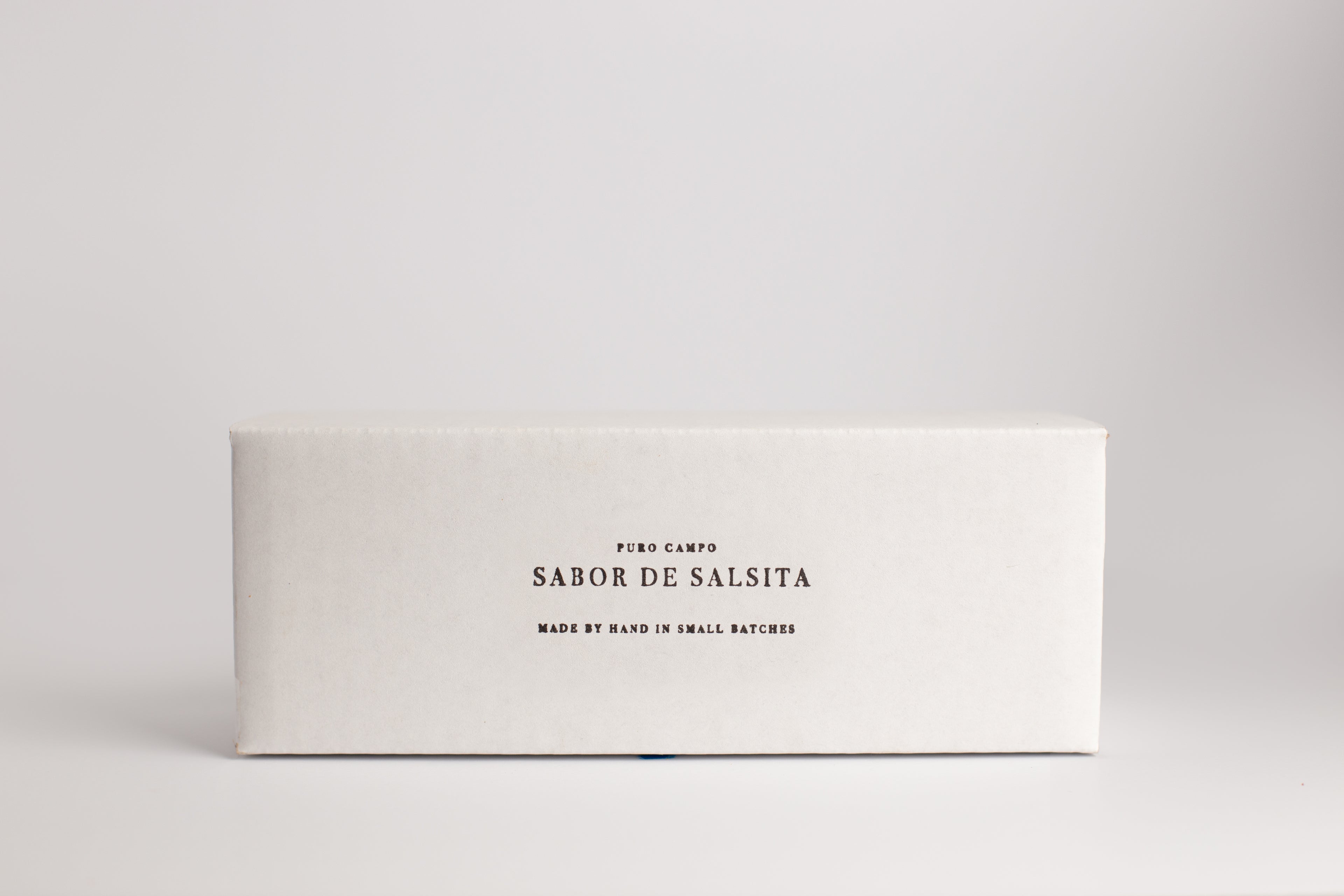 SALSA PACKS