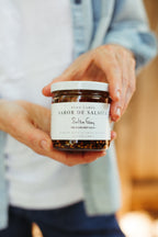 Some Like it Hot - Two Jar Pack