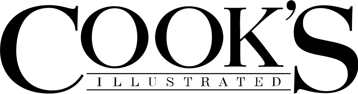 Cook_s_Illustrated