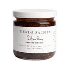 Salsa Güey