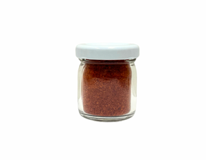 Cayenne Chile Powder