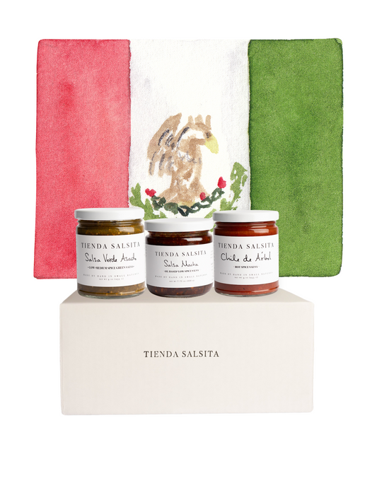 Cinco De Mayo Fiesta Pack