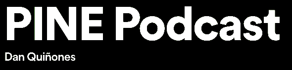 pine logo