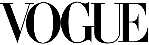 VOGUELOGO