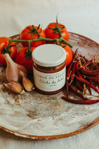 Some Like it Hot - Two Jar Pack