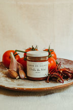 Tienda Salsita Salsa- Spicy