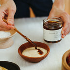 Seasonal Salsa Club Subscription