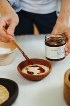 Some Like it Hot - Two Jar Pack