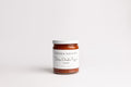 Salsa Chile Piquin