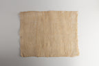 Ayate- Woven Agave Washcloth