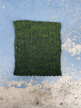Load image into Gallery viewer, Hand Loomed Wool Coasters