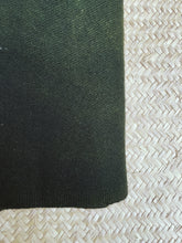 Load image into Gallery viewer, Wool Blanket - Rebozo de Lana