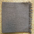 Wool Blanket - Rebozo de Lana